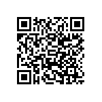 MS46SR-30-870-Q1-10X-10R-NO-AP QRCode