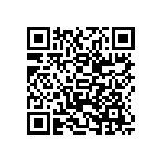 MS46SR-30-870-Q1-10X-10R-NO-FN QRCode