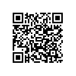 MS46SR-30-870-Q1-10X-10R-NO-FP QRCode
