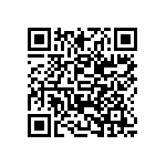 MS46SR-30-870-Q1-15X-15R-NC-FN QRCode