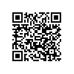 MS46SR-30-870-Q1-30X-10R-NC-FN QRCode