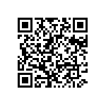 MS46SR-30-870-Q1-30X-30R-NC-FP QRCode