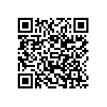 MS46SR-30-870-Q1-50X-10R-NO-FN QRCode