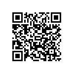 MS46SR-30-870-Q1-50X-50R-NO-FP QRCode