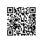 MS46SR-30-870-Q1-R-NC-FN QRCode