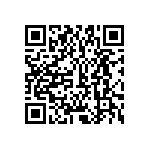 MS46SR-30-870-Q1-R-NC-FP QRCode