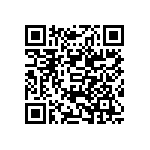 MS46SR-30-870-Q1-R-NO-FP QRCode