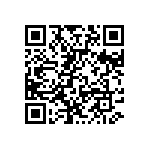 MS46SR-30-870-Q2-00X-00R-NC-FP QRCode