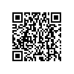 MS46SR-30-870-Q2-10X-10R-NC-AP QRCode