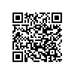 MS46SR-30-870-Q2-10X-10R-NO-FN QRCode