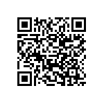 MS46SR-30-870-Q2-10X-10R-NO-FP QRCode
