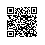 MS46SR-30-870-Q2-10X-15R-NO-FN QRCode