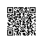 MS46SR-30-870-Q2-15X-10R-NO-FN QRCode