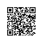 MS46SR-30-870-Q2-15X-15R-NC-FP QRCode