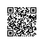 MS46SR-30-870-Q2-R-NO-FP QRCode