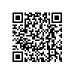 MS46TC-ECPT-MTS QRCode