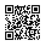MS46TC-ECPT QRCode