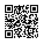 MS46TX-ECQ1 QRCode