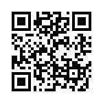 MS46WS-KT-1305 QRCode