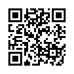 MS46WS-KT-1745 QRCode