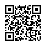 MS46WS-KT-785 QRCode