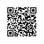 MS47-IP67-12-1100 QRCode