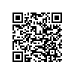 MS47-IP67-12-1200 QRCode