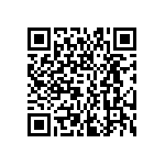 MS47-IP67-12-500 QRCode