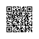 MS47-IP67-12-900 QRCode