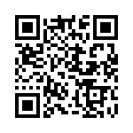 MS47-IP67-150 QRCode