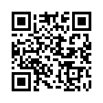 MS47-IP67-1650 QRCode