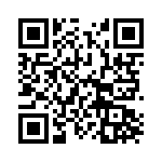 MS47-IP67-1725 QRCode