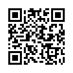 MS47-IP67-375 QRCode