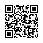 MS47-IP67-600 QRCode