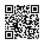 MS47-IP67-675 QRCode