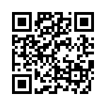 MS47-IP67-825 QRCode