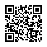 MS47-IP67-975 QRCode