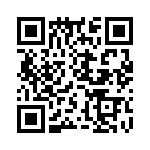 MS47WS-1100 QRCode