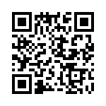 MS47WS-1350 QRCode