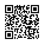 MS47WS-1650 QRCode