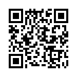 MS47WS-1800 QRCode