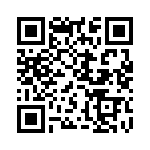 MS47WS-225 QRCode