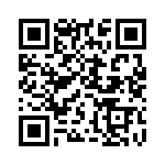 MS47WS-400 QRCode