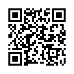 MS47WS-450 QRCode