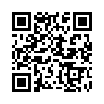 MS47WS-500 QRCode