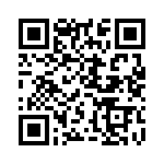 MS47WS-750 QRCode
