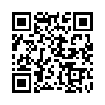 MS47WS-975 QRCode