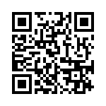 MS4800-ADPT-RX QRCode