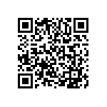 MS4800-ADPT-TXM QRCode