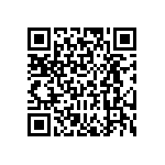 MS4800-CBLMT-10M QRCode